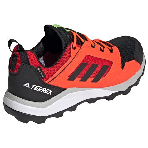 adidas herren trail|Adidas terrex running shoes.